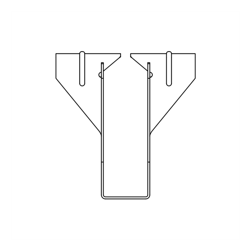 c-jhm150-44-2do-cad-mult-prod-2.png