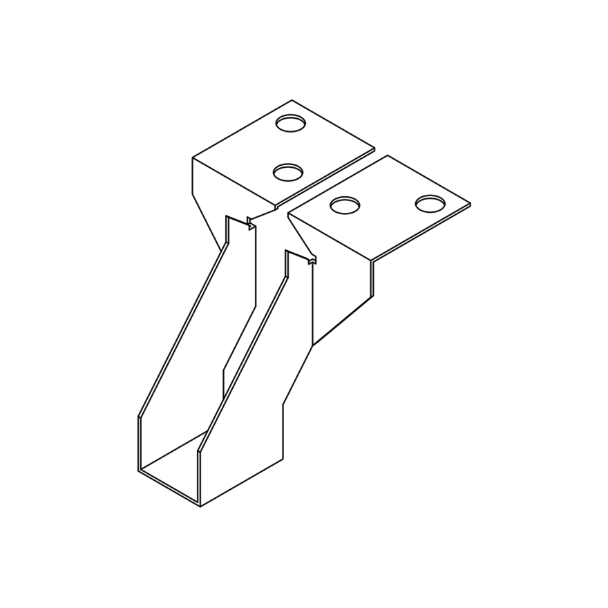 c-jhm150-44-3d-cad-mult-prod-noholes-2.png