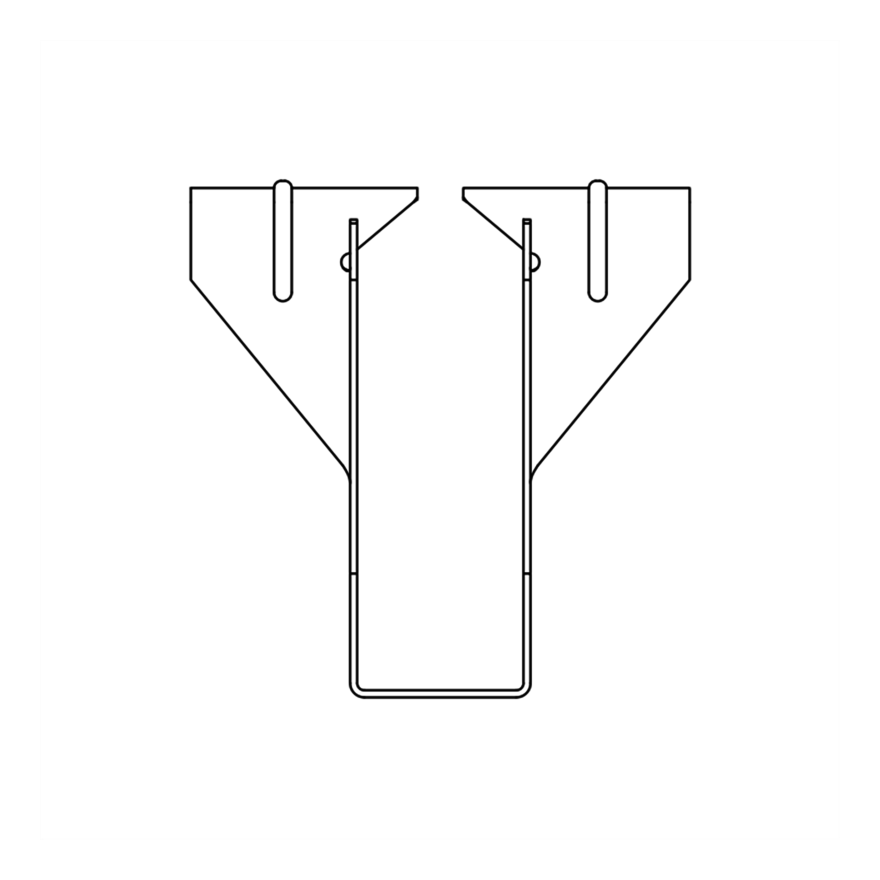 c-jhm150-47-2do-cad-mult-prod-2.png