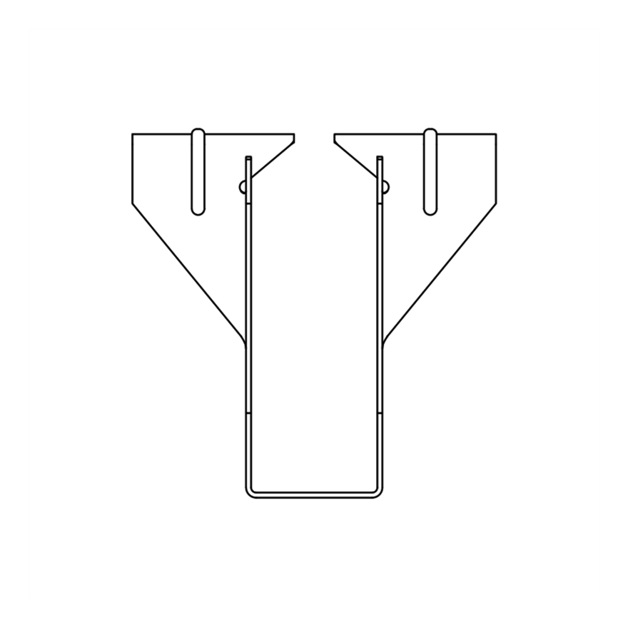 c-jhm150-50-2do-cad-mult-prod-2.png