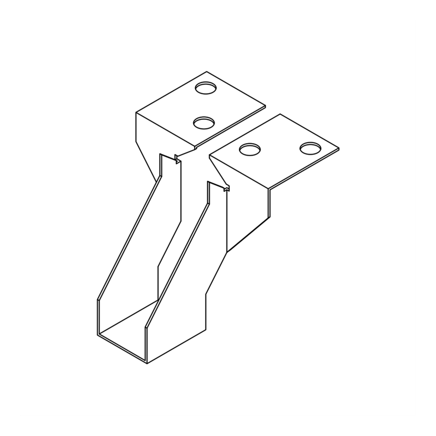 c-jhm150-50-3d-cad-mult-prod-noholes-2.png