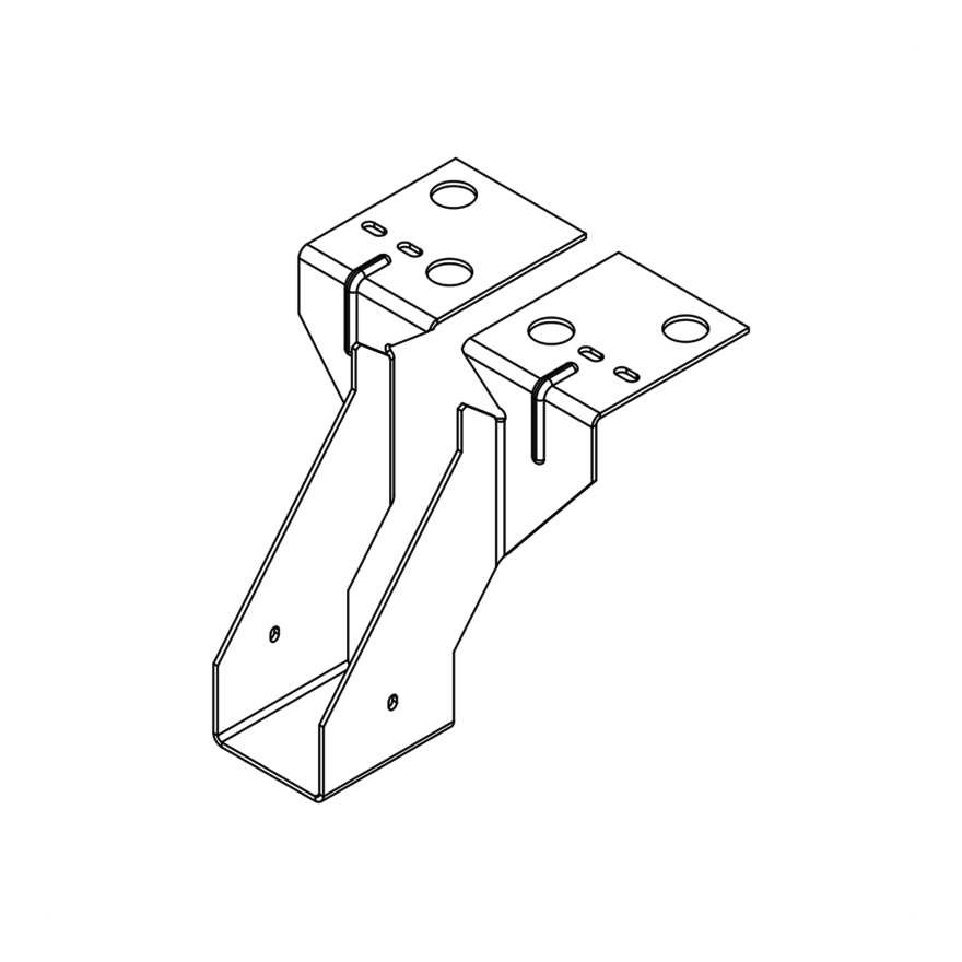 c-jhm150-50-3d-cad-mult-prod-2.png