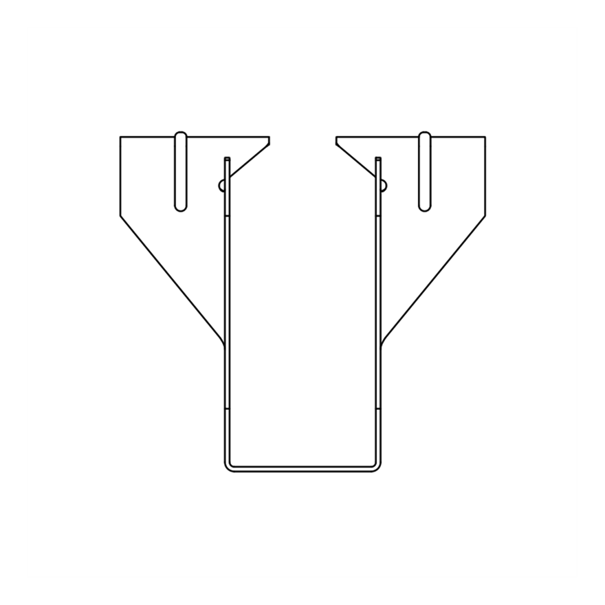 c-jhm150-63-2do-cad-mult-prod-2.png
