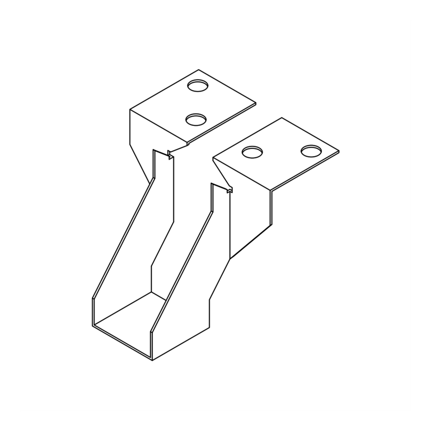 c-jhm150-63-3d-cad-mult-prod-noholes-2.png