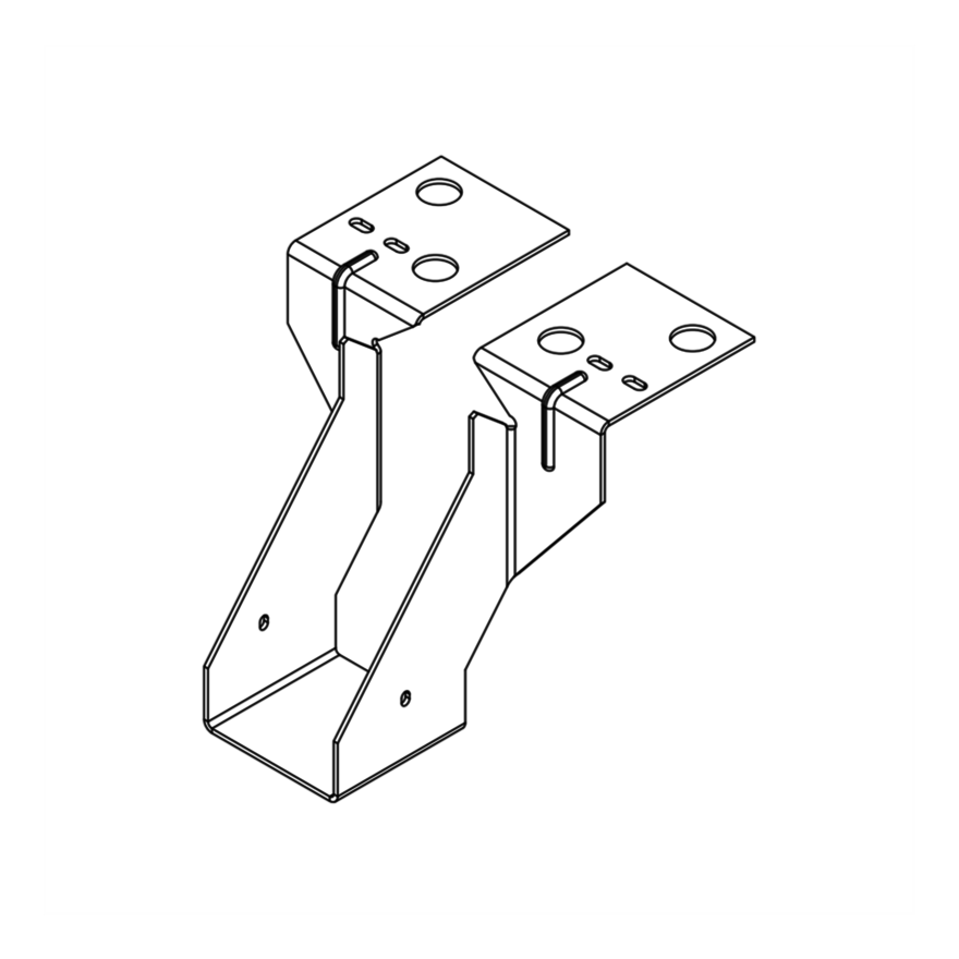 c-jhm150-63-3d-cad-mult-prod-2.png
