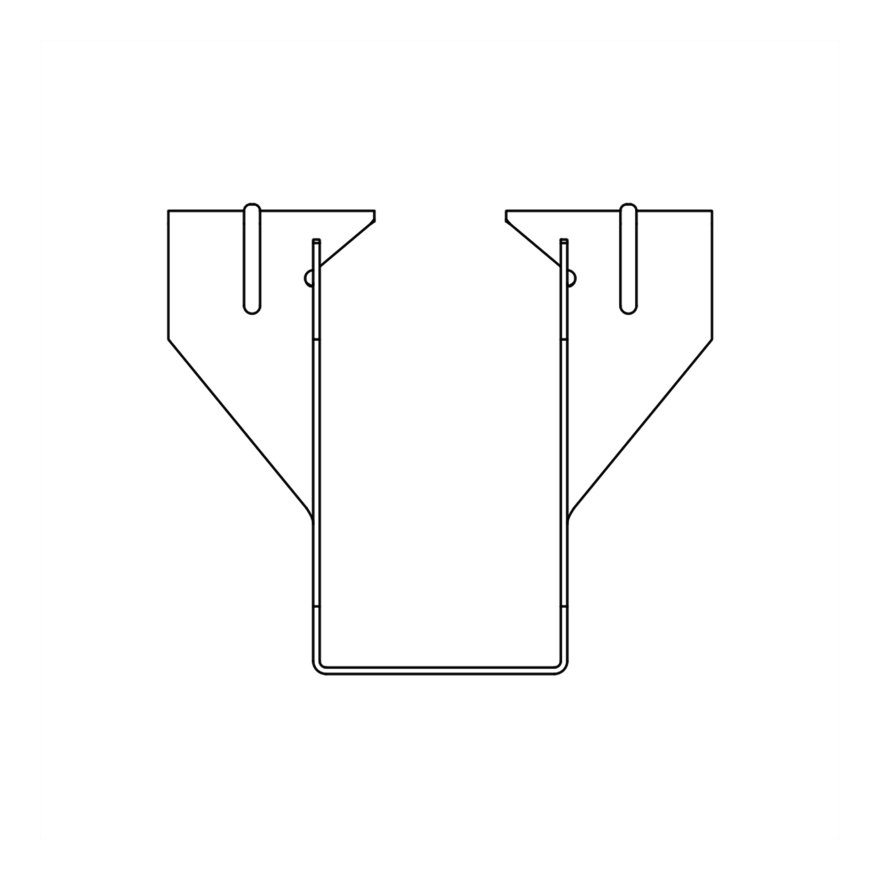 c-jhm150-75-2do-cad-mult-prod-2.png