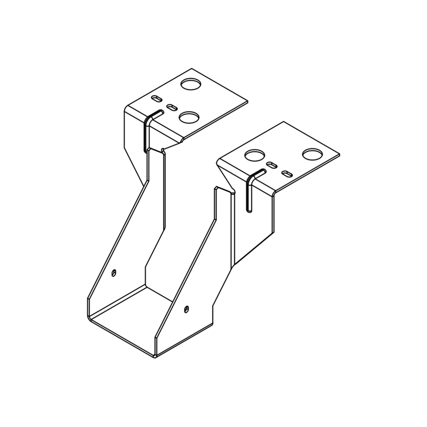 c-jhm150-75-3d-cad-mult-prod-2.png