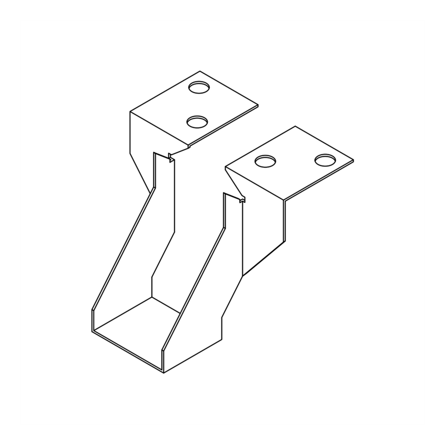 c-jhm150-75-3d-cad-mult-prod-noholes-2.png