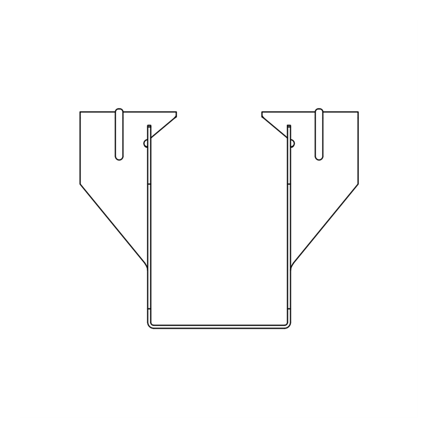 c-jhm150-91-2do-cad-mult-prod-2.png