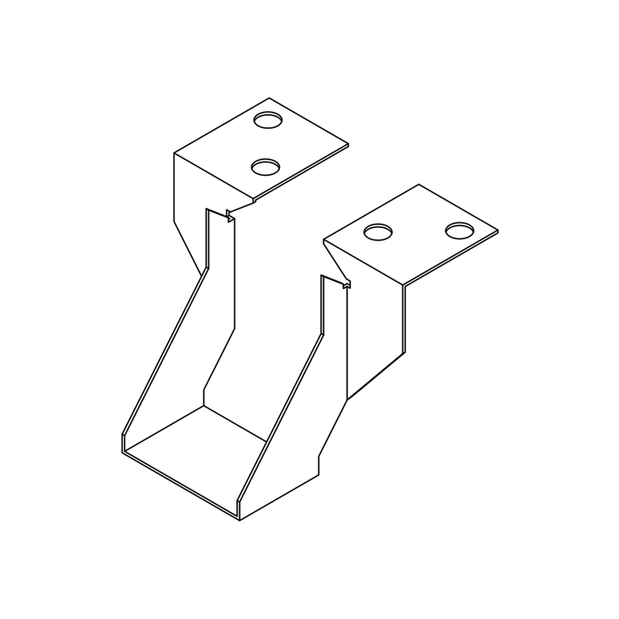 c-jhm150-91-3d-cad-mult-prod-noholes-2.png