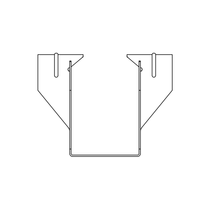 c-jhm150-96-2do-cad-mult-prod-2.png
