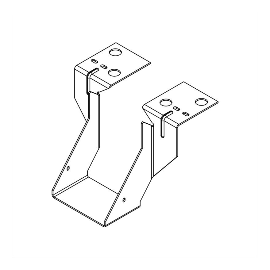 c-jhm150-96-3d-cad-mult-prod-2.png