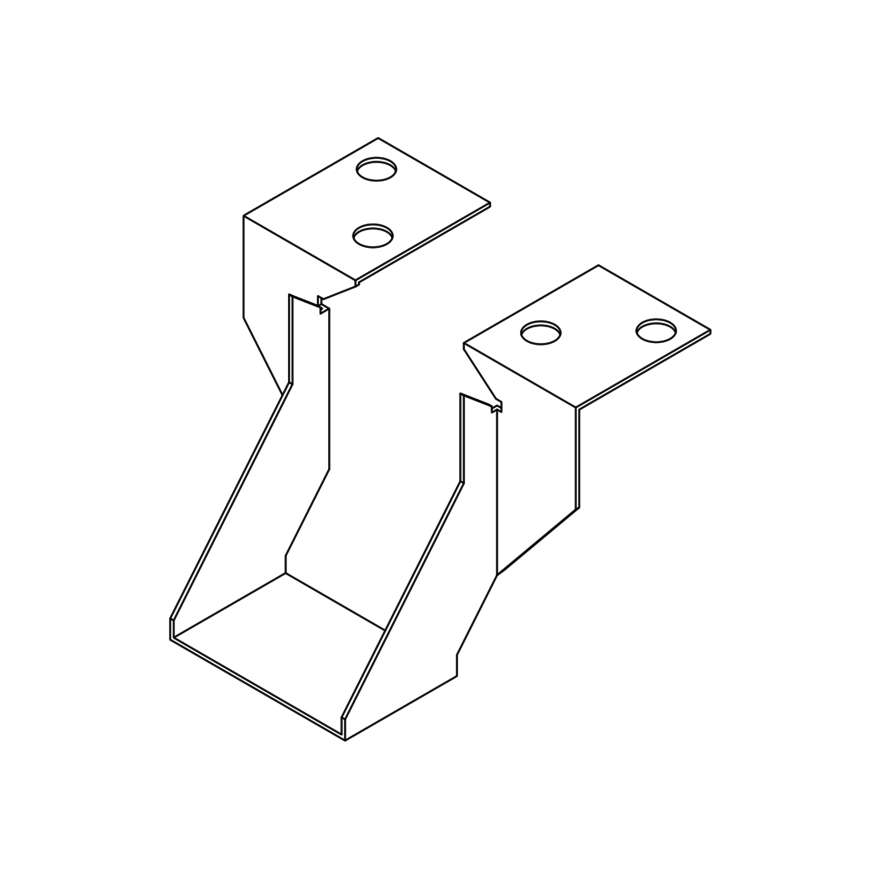 c-jhm150-96-3d-cad-mult-prod-noholes-2.png