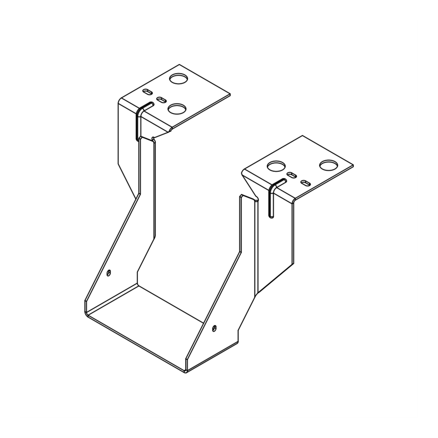 c-jhm175-125-3d-cad-mult-prod-2.png