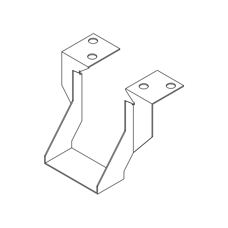 c-jhm175-125-3d-cad-mult-prod-noholes-2.png