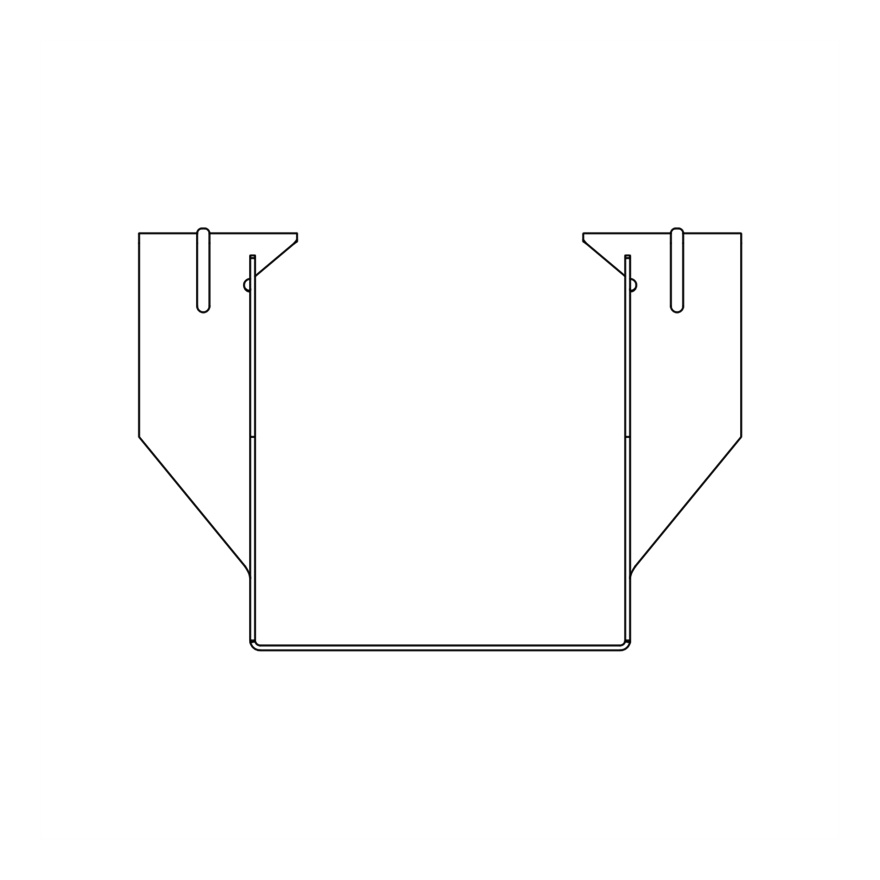 c-jhm175-150-2do-cad-mult-prod-2.png