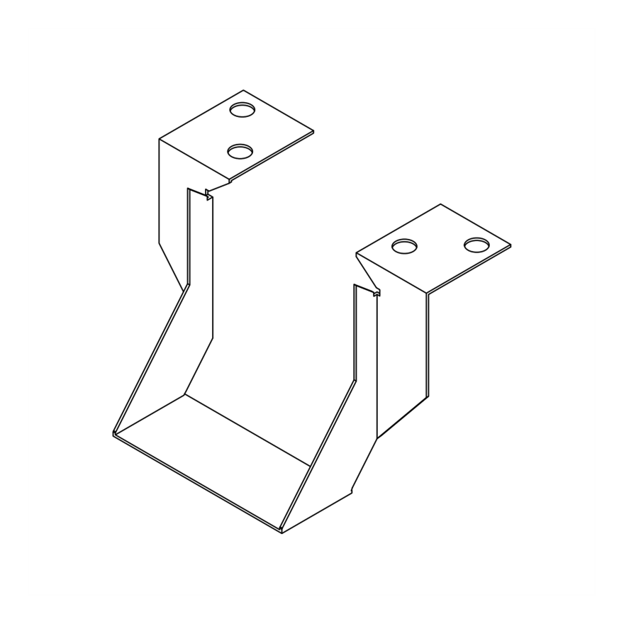 c-jhm175-150-3d-cad-mult-prod-noholes-2.png