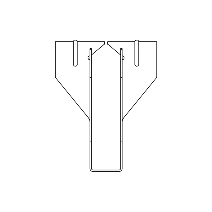 c-jhm175-38-2do-cad-mult-prod-2.png