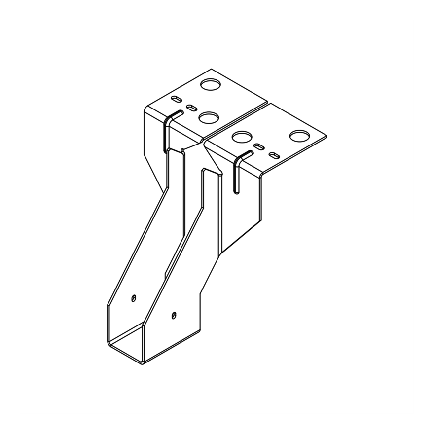 c-jhm175-38-3d-cad-mult-prod-2.png