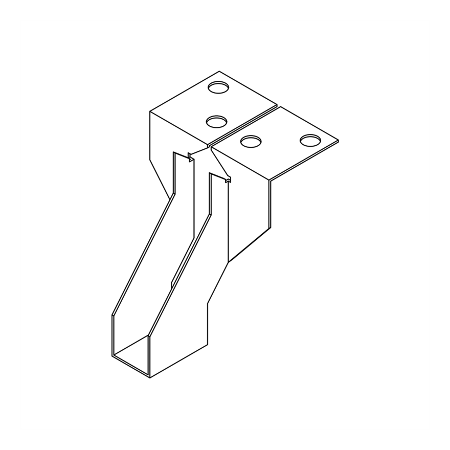 c-jhm175-38-3d-cad-mult-prod-noholes-2.png