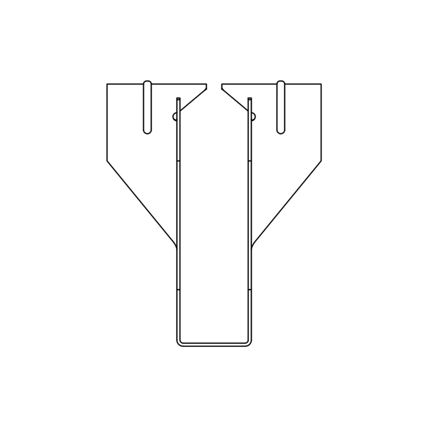 c-jhm175-44-2do-cad-mult-prod-2.png