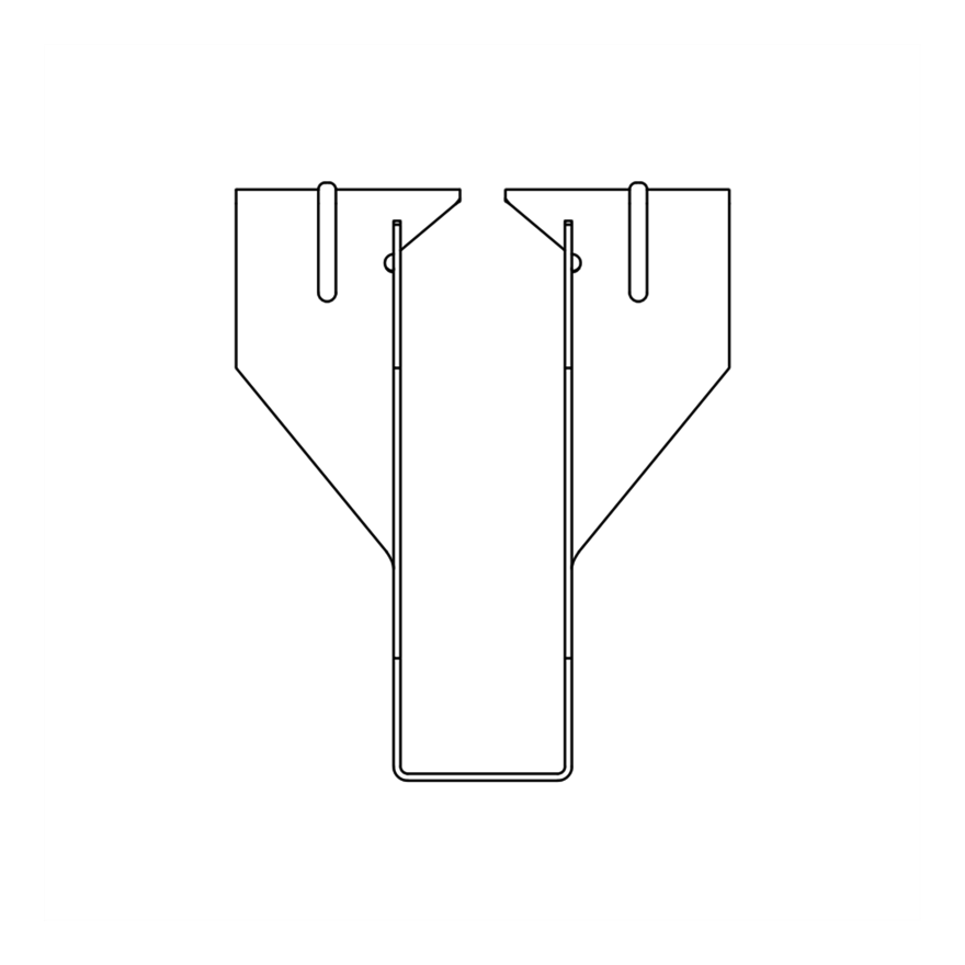 c-jhm175-47-2do-cad-mult-prod-2.png