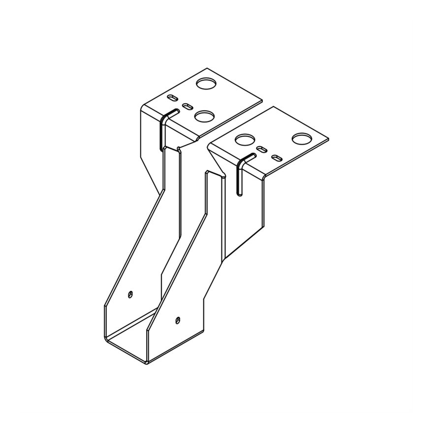 c-jhm175-47-3d-cad-mult-prod-2.png