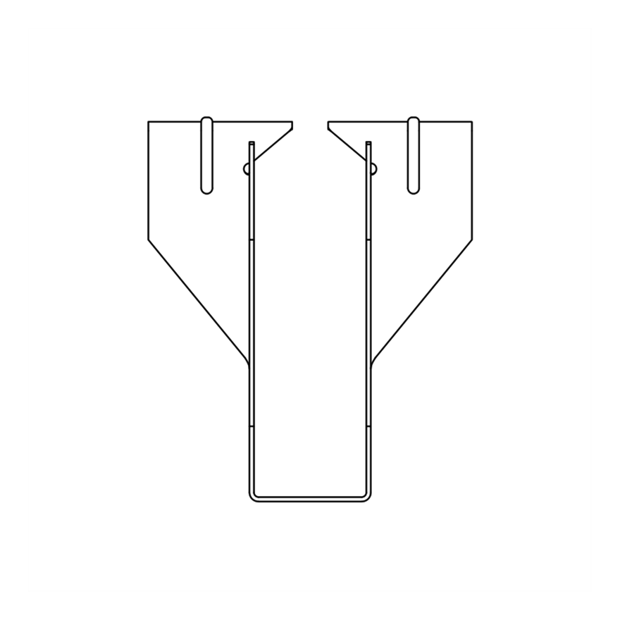 c-jhm175-50-2do-cad-mult-prod-2.png