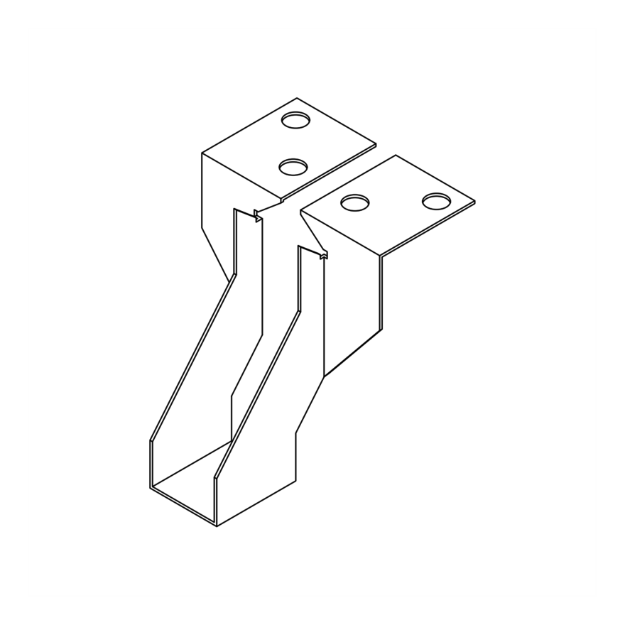 c-jhm175-50-3d-cad-mult-prod-noholes-2.png
