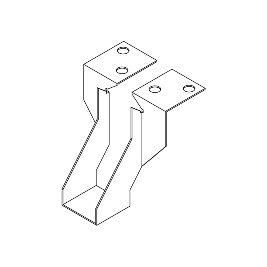c-jhm175-63-3d-cad-mult-prod-noholes-2.png