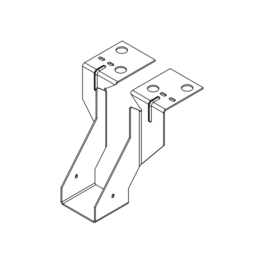 c-jhm175-63-3d-cad-mult-prod-2.png