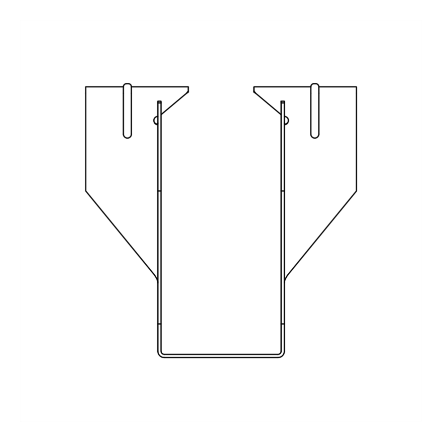 c-jhm175-75-2do-cad-mult-prod-2.png