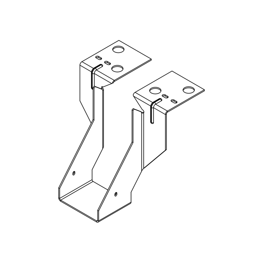 c-jhm175-75-3d-cad-mult-prod-2.png