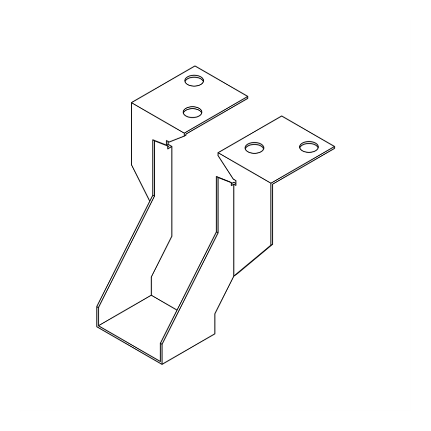 c-jhm175-75-3d-cad-mult-prod-noholes-2.png