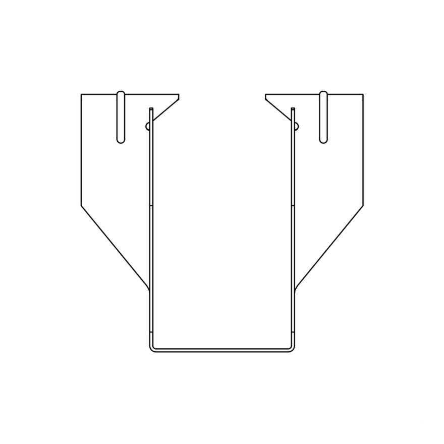 c-jhm175-91-2do-cad-mult-prod-2.png
