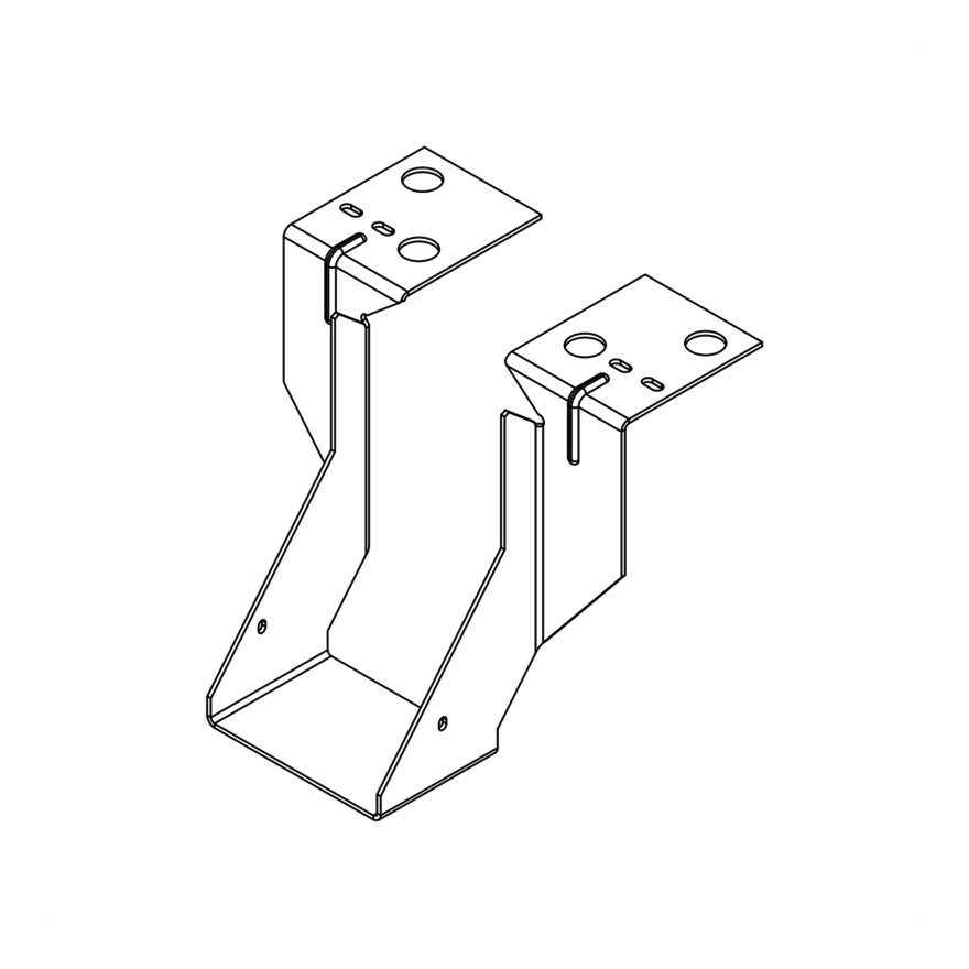 c-jhm175-91-3d-cad-mult-prod-2.png