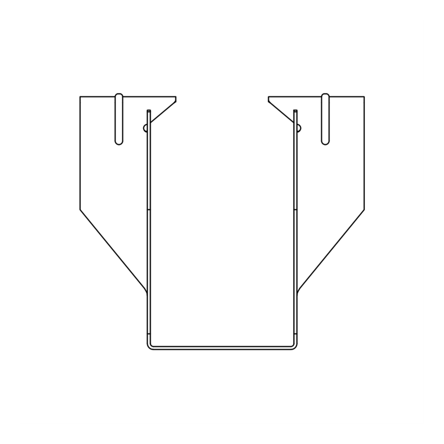 c-jhm175-96-2do-cad-mult-prod-2.png