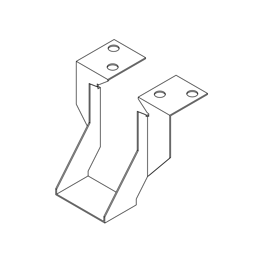 c-jhm175-96-3d-cad-mult-prod-noholes-2.png