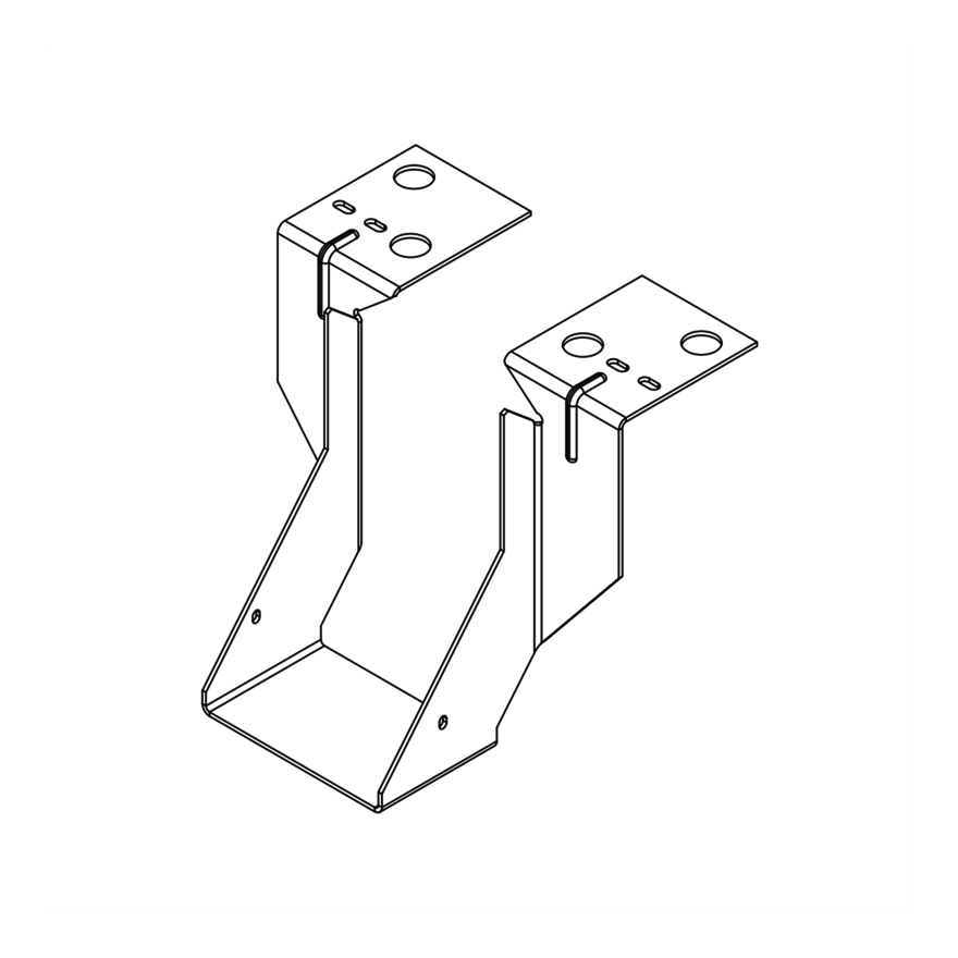 c-jhm175-96-3d-cad-mult-prod-2.png