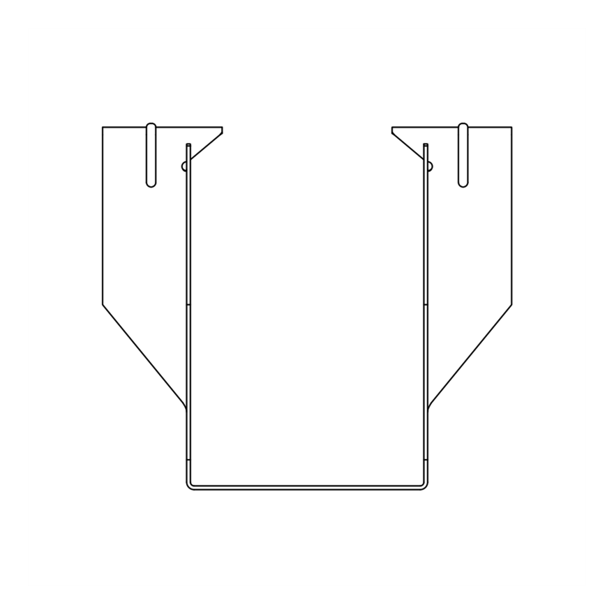 c-jhm200-125-2do-cad-mult-prod-2.png
