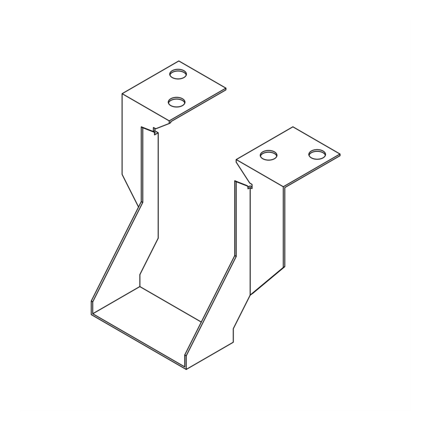 c-jhm200-125-3d-cad-mult-prod-noholes-2.png