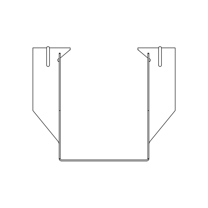 c-jhm200-150-2do-cad-mult-prod-2.png