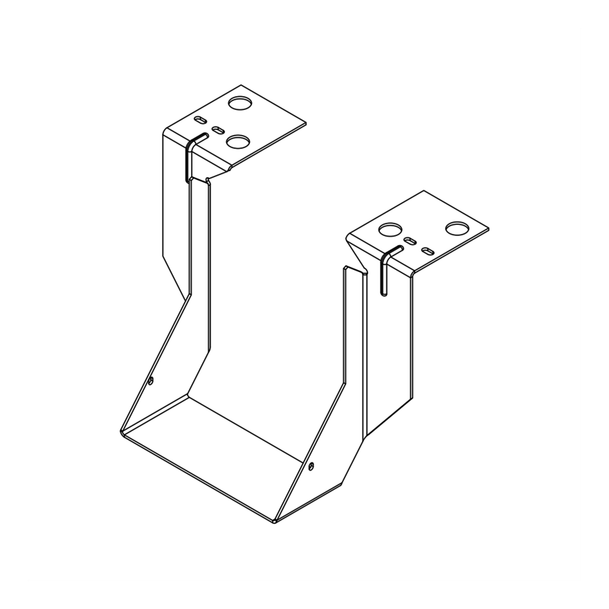 c-jhm200-150-3d-cad-mult-prod-2.png