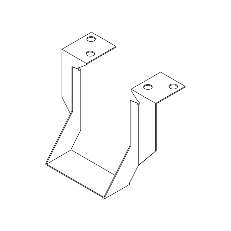c-jhm200-150-3d-cad-mult-prod-noholes-2.png