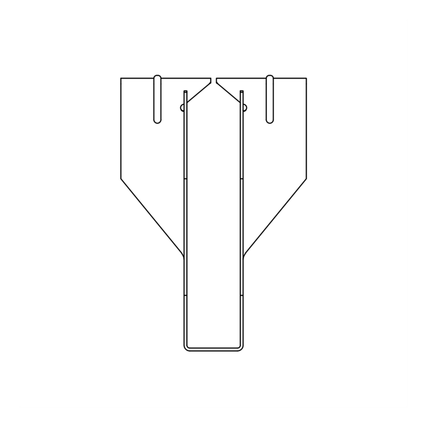 c-jhm200-38-2do-cad-mult-prod-2.png