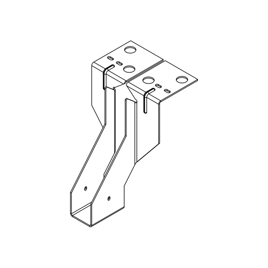 c-jhm200-38-3d-cad-mult-prod-2.png
