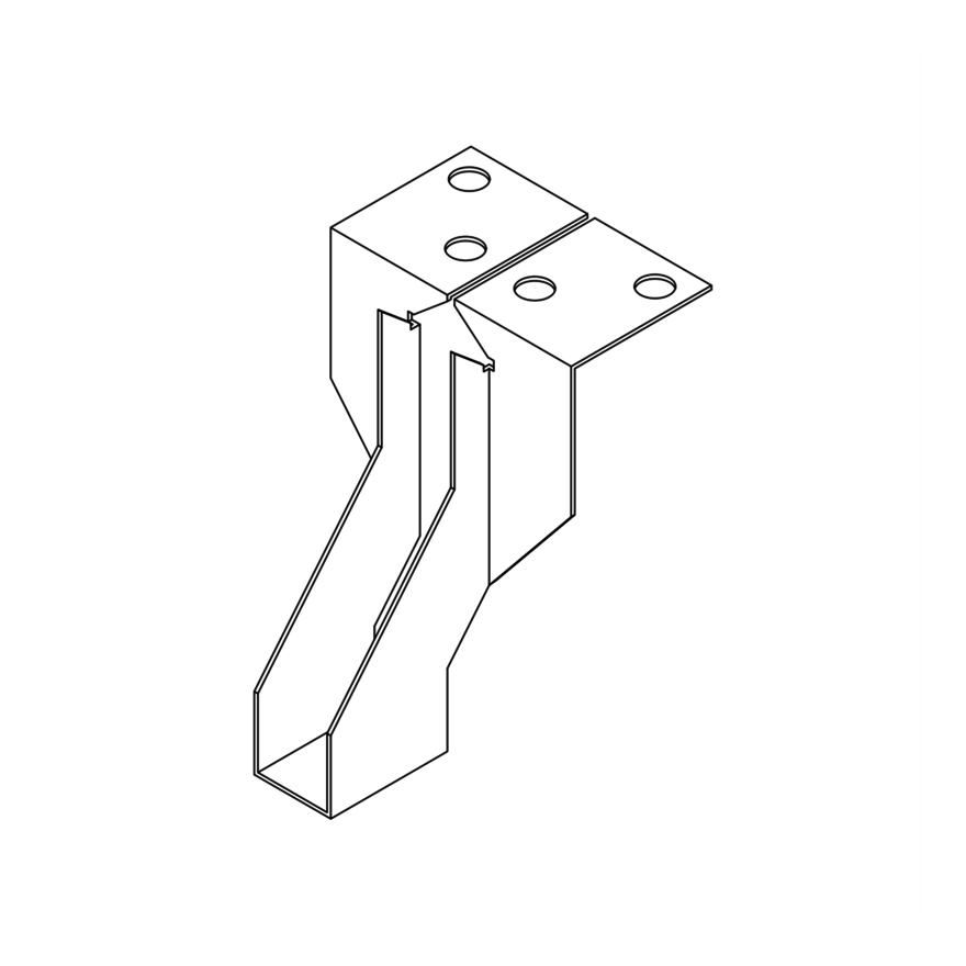 c-jhm200-38-3d-cad-mult-prod-noholes-2.png