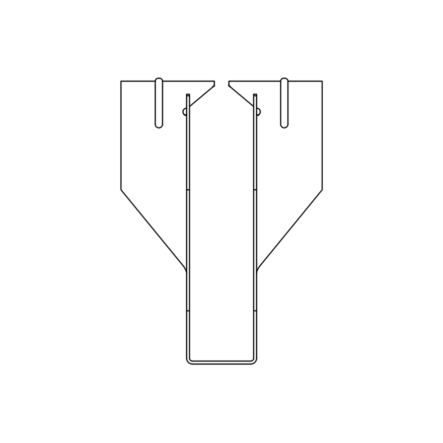 c-jhm200-44-2do-cad-mult-prod-2.png