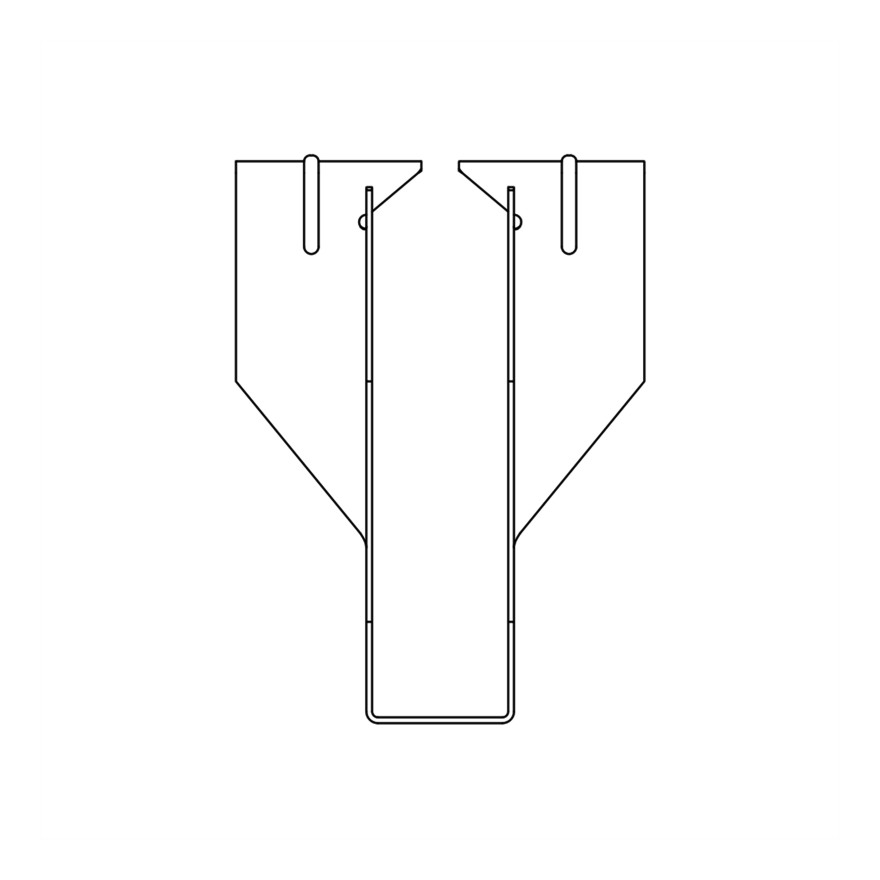 c-jhm200-47-2do-cad-mult-prod-2.png