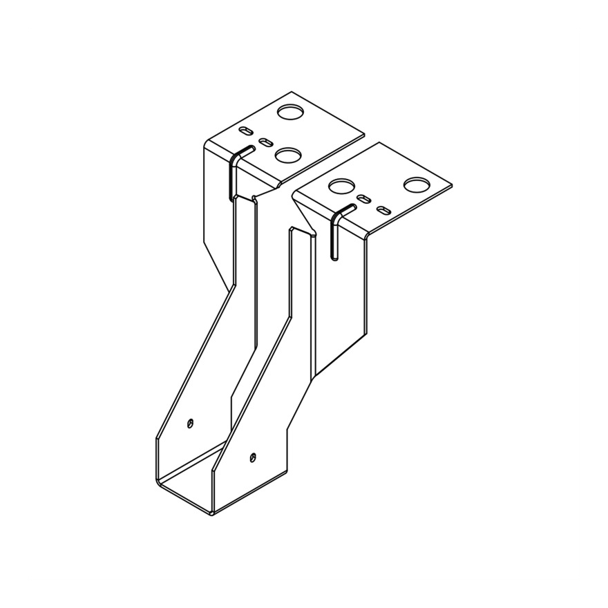 c-jhm200-47-3d-cad-mult-prod-2.png